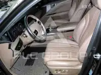 2023 KIA K8