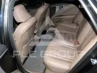 2023 KIA K8