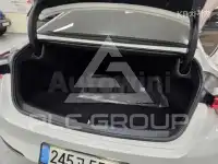 2023 KIA K8