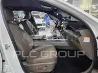 2023 KIA K8