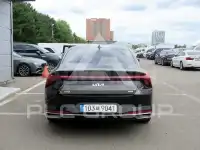 2023 KIA K8