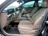 2023 KIA K8
