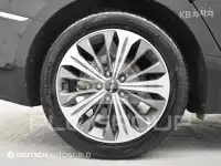 2023 KIA K8
