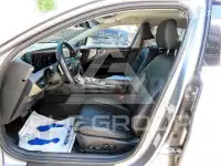2023 KIA K8