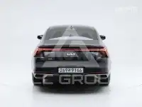 2023 KIA K8