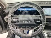 2023 KIA K8