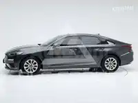 2023 KIA K8