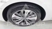 2023 KIA K8