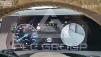 2023 KIA K8