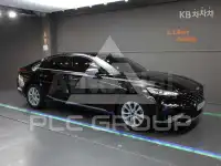 2023 KIA K8