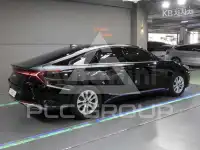 2023 KIA K8