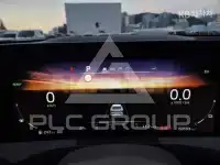 2023 KIA K8