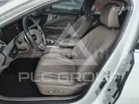 2023 KIA K8
