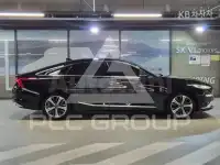 2023 KIA K8
