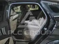 2023 KIA K8