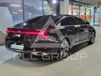 2023 KIA K8