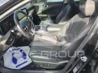 2023 KIA K8