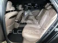 2023 KIA K8