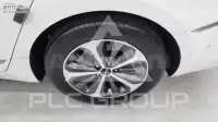 2023 KIA K8