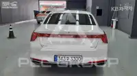 2023 KIA K8