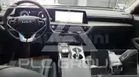 2023 KIA K8