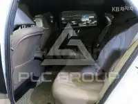 2023 KIA K8