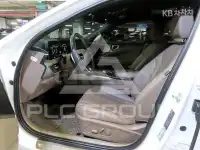 2023 KIA K8