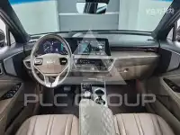 2023 KIA K8