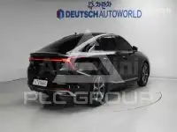 2023 KIA K8