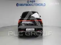 2023 KIA K8