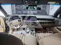 2023 KIA K8