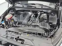 2023 KIA K8