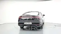 2023 KIA K8