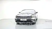 2023 KIA K8