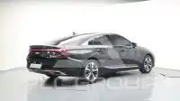 2023 KIA K8