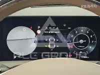 2023 KIA K8