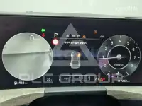 2023 KIA K8