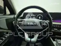 2023 KIA K8
