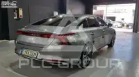 2023 KIA K8