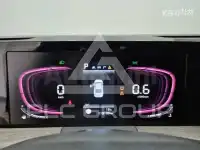 2023 KIA K8