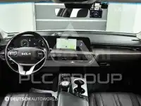 2023 KIA K8