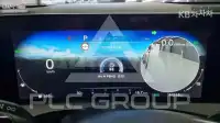 2023 KIA K8