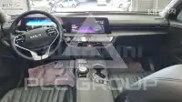 2023 KIA K8