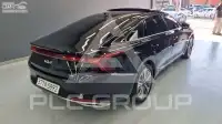 2023 KIA K8