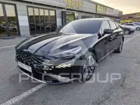 2023 KIA K8