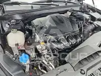 2023 KIA K8