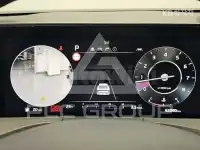 2023 KIA K8