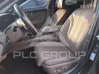 2023 KIA K8