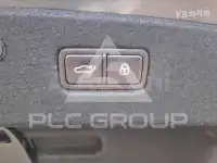 2023 KIA K8
