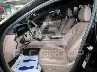 2023 KIA K8
